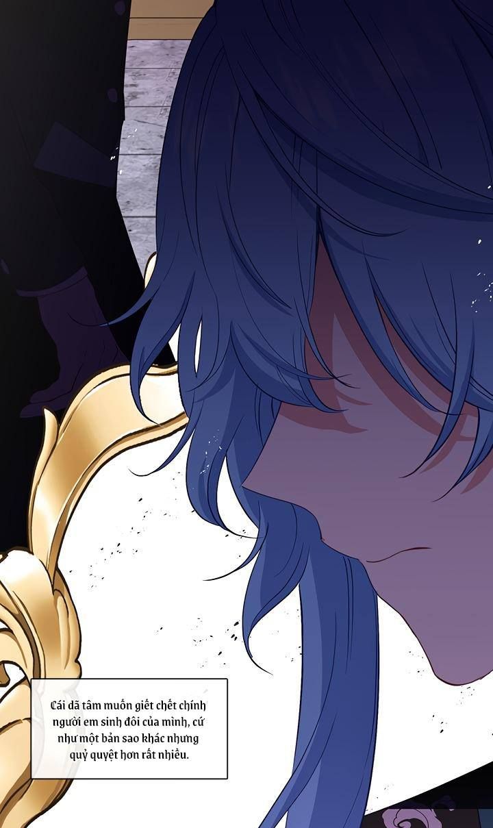 đọc truyện Cẩn Thận Nữ Phụ Phản Diện Đấy Chương 51 ảnh 72 tại Thiên Thai Truyện