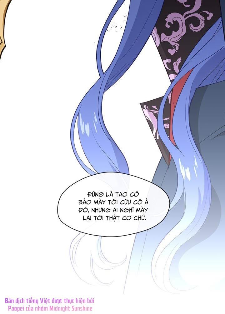 đọc truyện Cẩn Thận Nữ Phụ Phản Diện Đấy Chương 51 ảnh 73 tại Thiên Thai Truyện