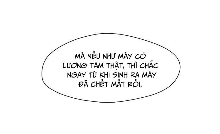 đọc truyện Cẩn Thận Nữ Phụ Phản Diện Đấy Chương 51 ảnh 75 tại Thiên Thai Truyện