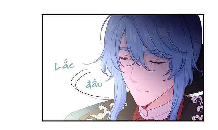 đọc truyện Cẩn Thận Nữ Phụ Phản Diện Đấy Chương 52 ảnh 12 tại Thiên Thai Truyện