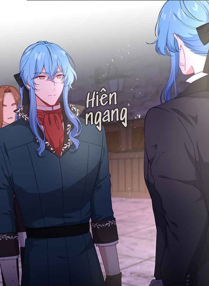 đọc truyện Cẩn Thận Nữ Phụ Phản Diện Đấy Chương 52 ảnh 14 tại Thiên Thai Truyện