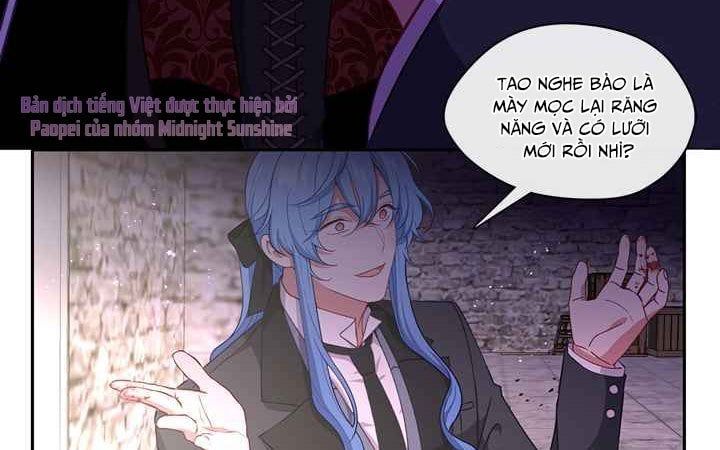 đọc truyện Cẩn Thận Nữ Phụ Phản Diện Đấy Chương 52 ảnh 22 tại Thiên Thai Truyện