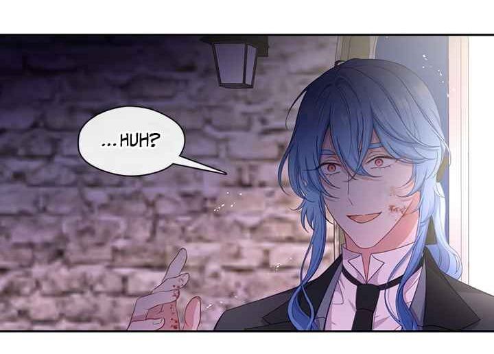 đọc truyện Cẩn Thận Nữ Phụ Phản Diện Đấy Chương 52 ảnh 26 tại Thiên Thai Truyện