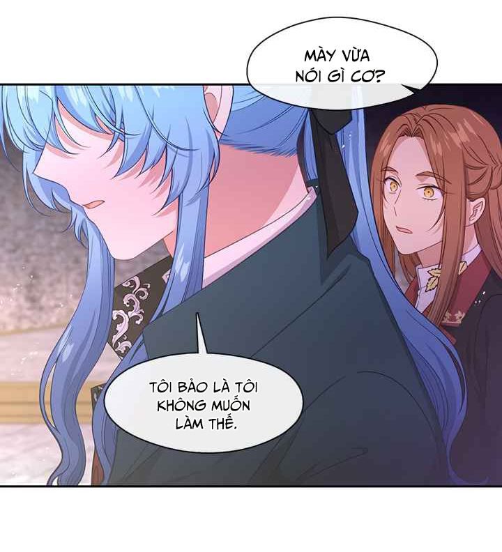 đọc truyện Cẩn Thận Nữ Phụ Phản Diện Đấy Chương 52 ảnh 27 tại Thiên Thai Truyện