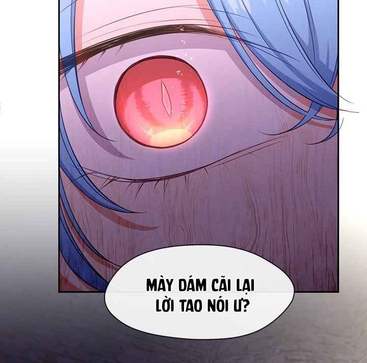 đọc truyện Cẩn Thận Nữ Phụ Phản Diện Đấy Chương 52 ảnh 29 tại Thiên Thai Truyện