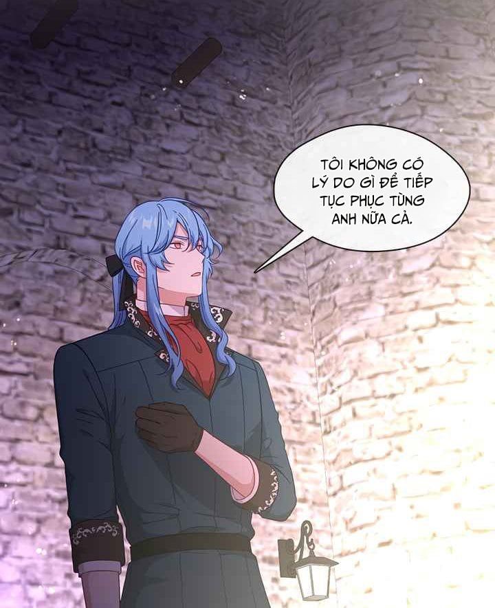 đọc truyện Cẩn Thận Nữ Phụ Phản Diện Đấy Chương 52 ảnh 30 tại Thiên Thai Truyện