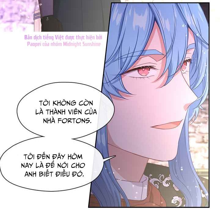 đọc truyện Cẩn Thận Nữ Phụ Phản Diện Đấy Chương 52 ảnh 31 tại Thiên Thai Truyện