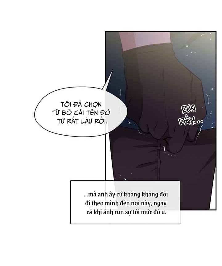 đọc truyện Cẩn Thận Nữ Phụ Phản Diện Đấy Chương 52 ảnh 33 tại Thiên Thai Truyện