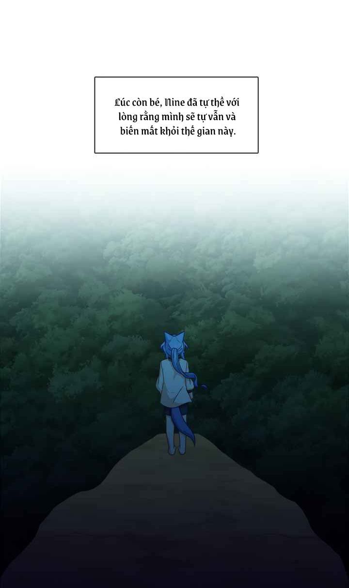 đọc truyện Cẩn Thận Nữ Phụ Phản Diện Đấy Chương 52 ảnh 34 tại Thiên Thai Truyện