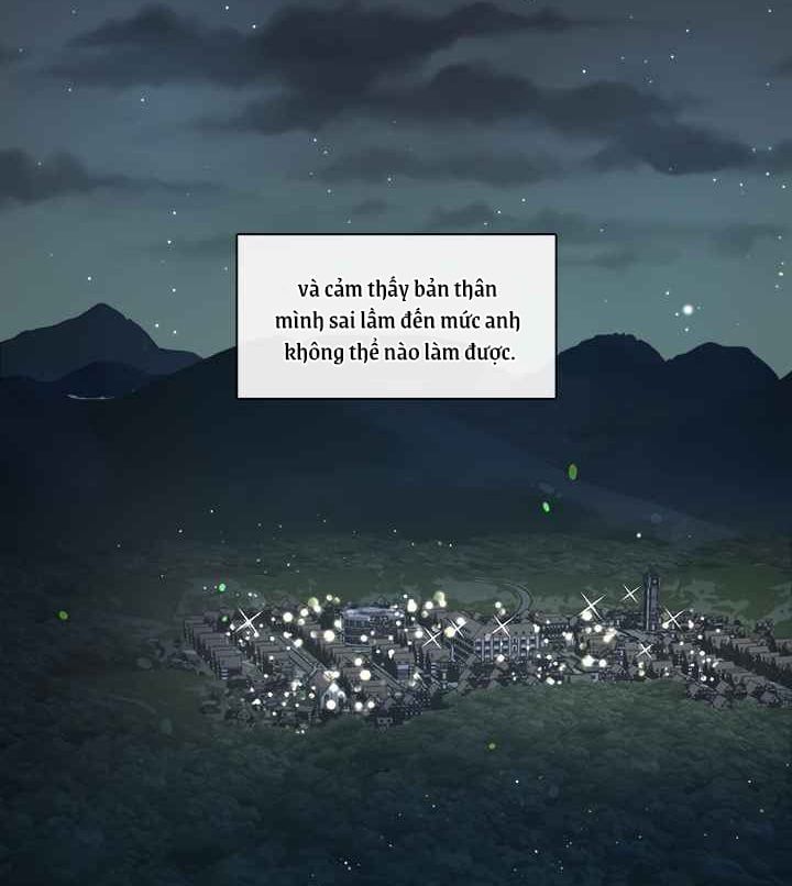 đọc truyện Cẩn Thận Nữ Phụ Phản Diện Đấy Chương 52 ảnh 36 tại Thiên Thai Truyện