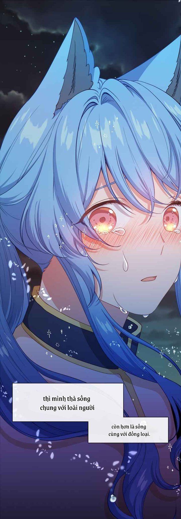 đọc truyện Cẩn Thận Nữ Phụ Phản Diện Đấy Chương 52 ảnh 38 tại Thiên Thai Truyện