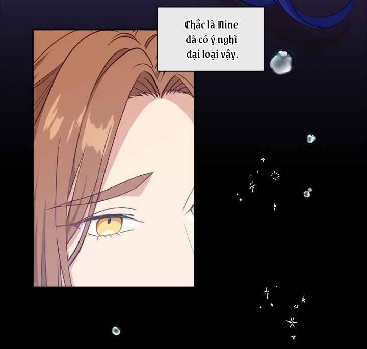 đọc truyện Cẩn Thận Nữ Phụ Phản Diện Đấy Chương 52 ảnh 39 tại Thiên Thai Truyện