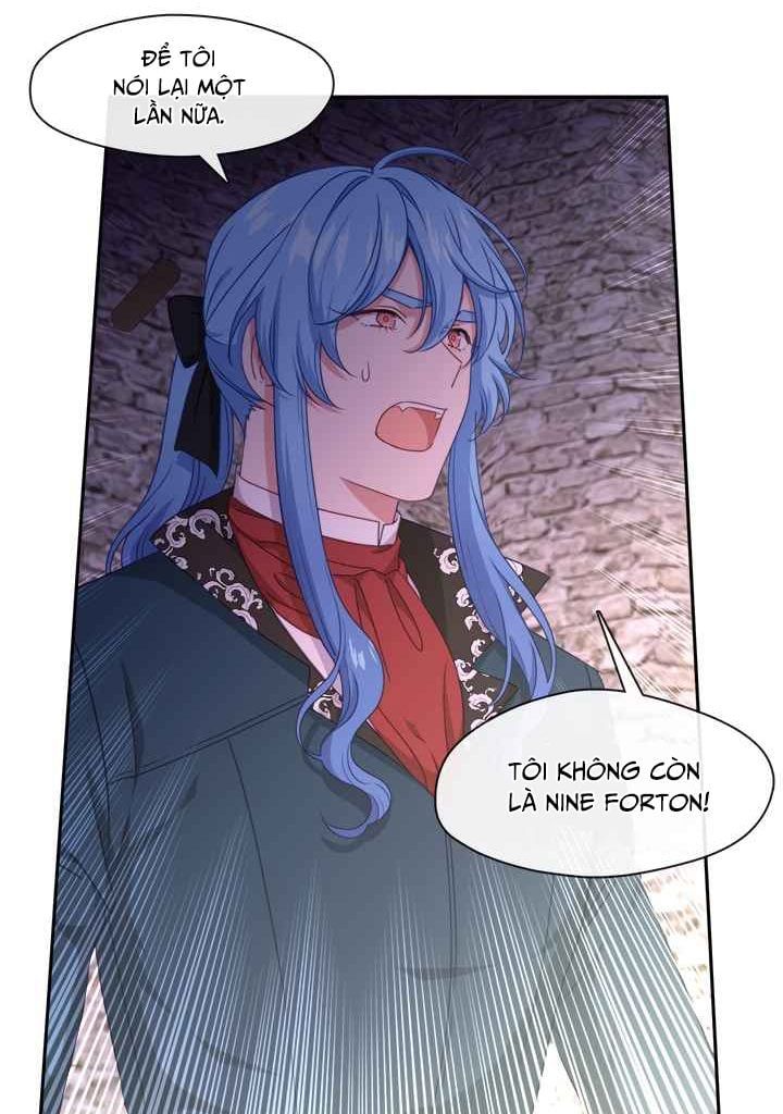 đọc truyện Cẩn Thận Nữ Phụ Phản Diện Đấy Chương 52 ảnh 41 tại Thiên Thai Truyện