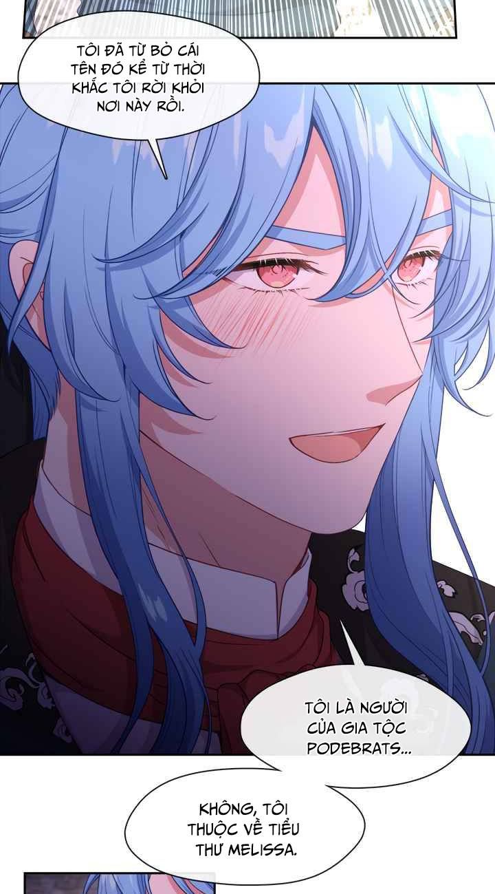 đọc truyện Cẩn Thận Nữ Phụ Phản Diện Đấy Chương 52 ảnh 42 tại Thiên Thai Truyện