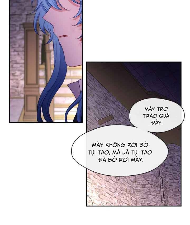 đọc truyện Cẩn Thận Nữ Phụ Phản Diện Đấy Chương 52 ảnh 43 tại Thiên Thai Truyện