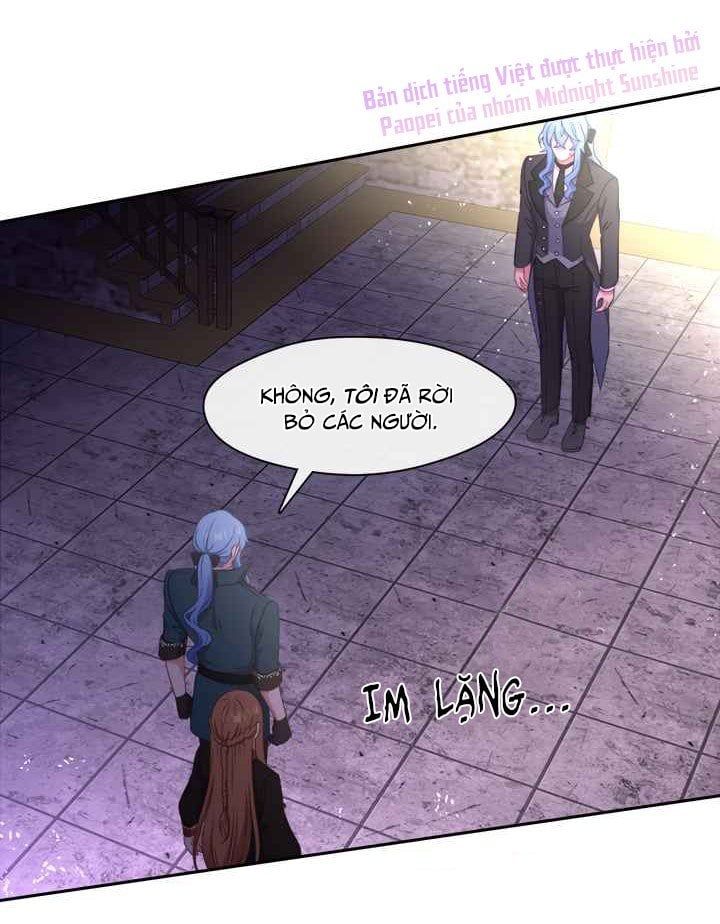 đọc truyện Cẩn Thận Nữ Phụ Phản Diện Đấy Chương 52 ảnh 44 tại Thiên Thai Truyện