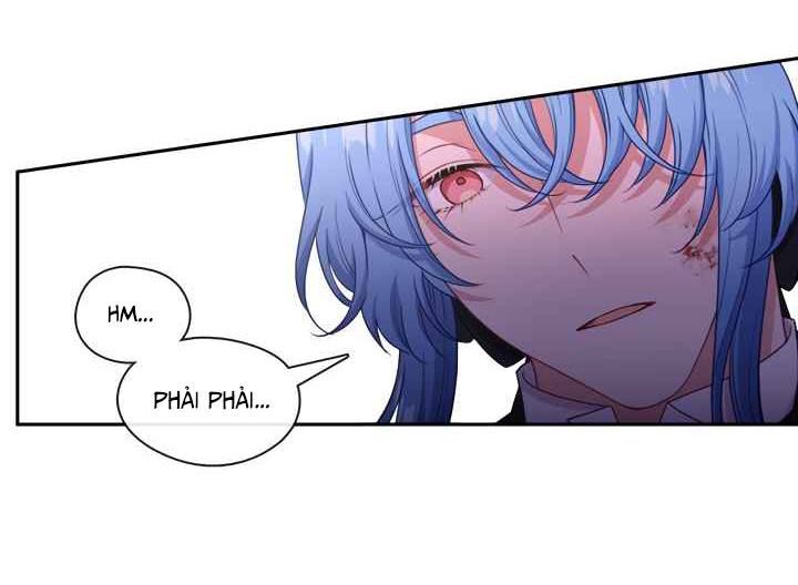 đọc truyện Cẩn Thận Nữ Phụ Phản Diện Đấy Chương 52 ảnh 45 tại Thiên Thai Truyện