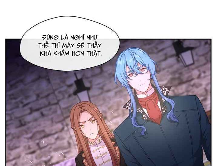 đọc truyện Cẩn Thận Nữ Phụ Phản Diện Đấy Chương 52 ảnh 46 tại Thiên Thai Truyện