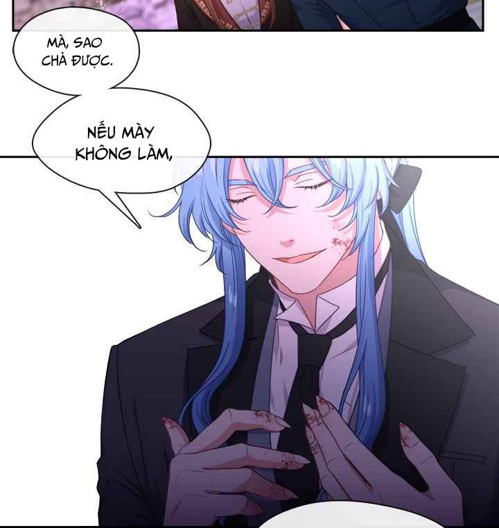 đọc truyện Cẩn Thận Nữ Phụ Phản Diện Đấy Chương 52 ảnh 47 tại Thiên Thai Truyện