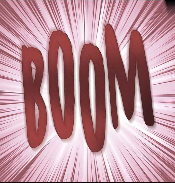 đọc truyện Cẩn Thận Nữ Phụ Phản Diện Đấy Chương 52 ảnh 50 tại Thiên Thai Truyện