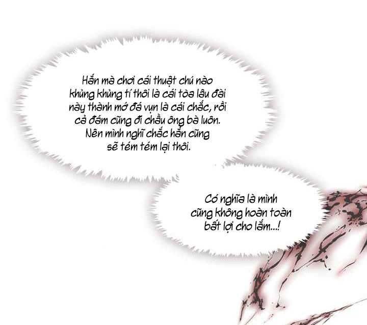 đọc truyện Cẩn Thận Nữ Phụ Phản Diện Đấy Chương 52 ảnh 56 tại Thiên Thai Truyện