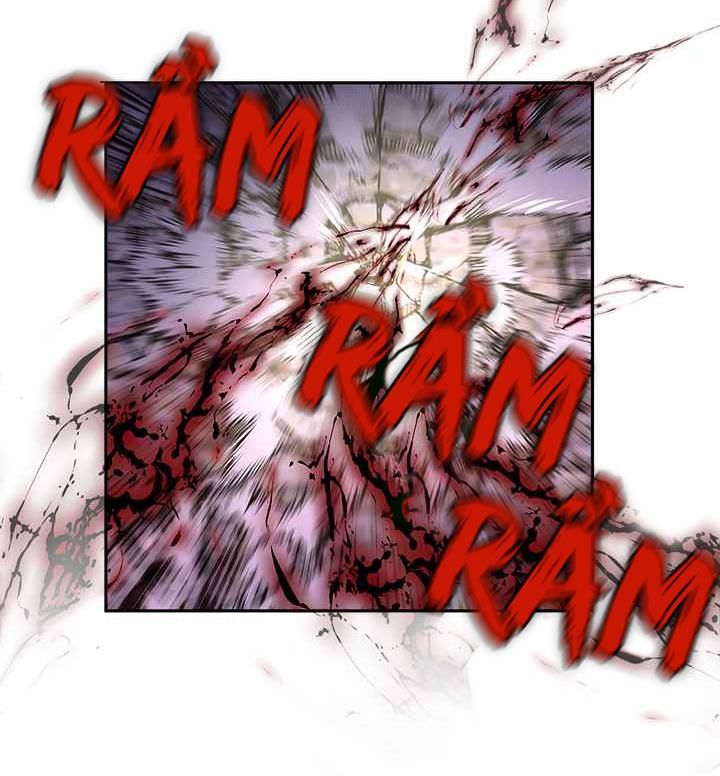 đọc truyện Cẩn Thận Nữ Phụ Phản Diện Đấy Chương 52 ảnh 57 tại Thiên Thai Truyện