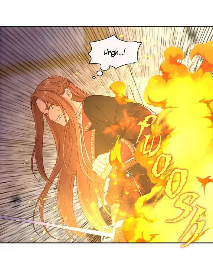 đọc truyện Cẩn Thận Nữ Phụ Phản Diện Đấy Chương 52 ảnh 61 tại Thiên Thai Truyện