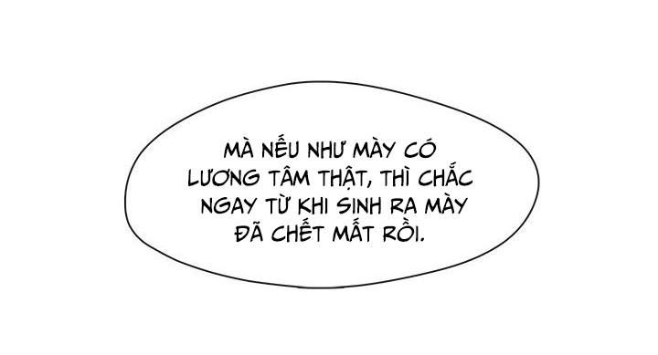 đọc truyện Cẩn Thận Nữ Phụ Phản Diện Đấy Chương 52 ảnh 8 tại Thiên Thai Truyện