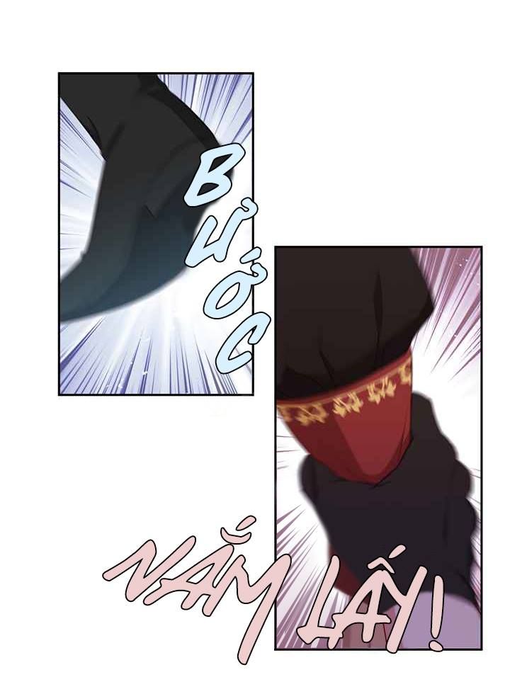 đọc truyện Cẩn Thận Nữ Phụ Phản Diện Đấy Chương 52 ảnh 62 tại Thiên Thai Truyện