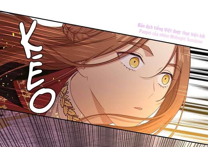 đọc truyện Cẩn Thận Nữ Phụ Phản Diện Đấy Chương 52 ảnh 63 tại Thiên Thai Truyện