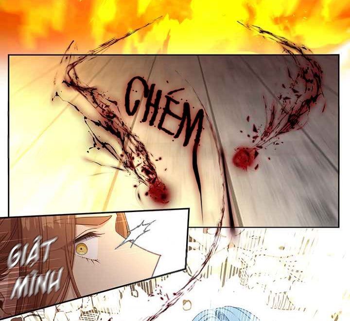 đọc truyện Cẩn Thận Nữ Phụ Phản Diện Đấy Chương 52 ảnh 65 tại Thiên Thai Truyện