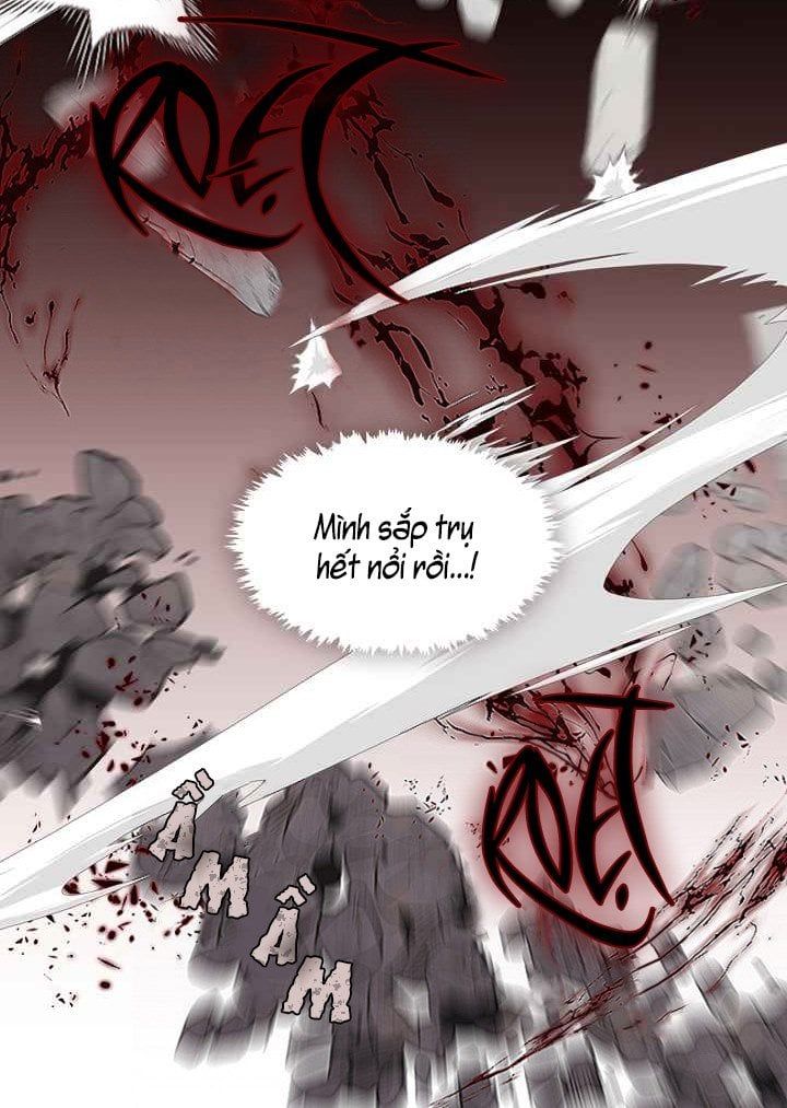 đọc truyện Cẩn Thận Nữ Phụ Phản Diện Đấy Chương 52 ảnh 70 tại Thiên Thai Truyện