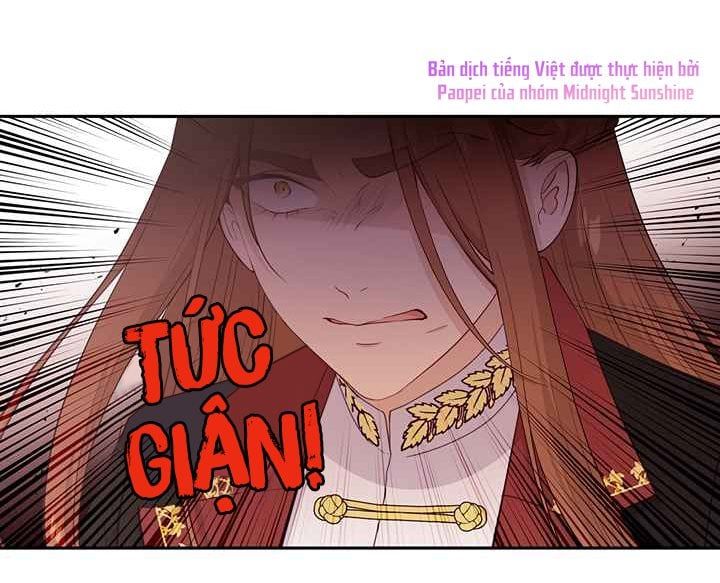 đọc truyện Cẩn Thận Nữ Phụ Phản Diện Đấy Chương 52 ảnh 9 tại Thiên Thai Truyện