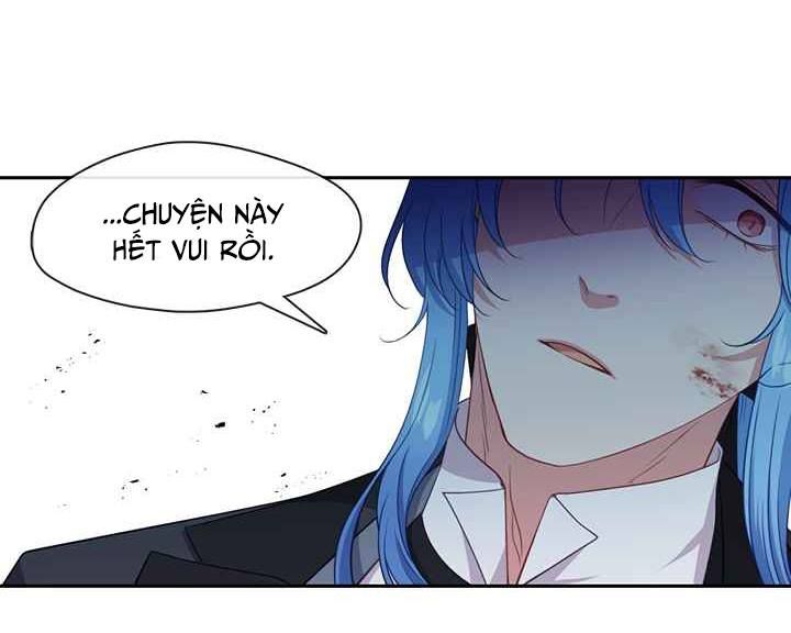 đọc truyện Cẩn Thận Nữ Phụ Phản Diện Đấy Chương 52 ảnh 72 tại Thiên Thai Truyện