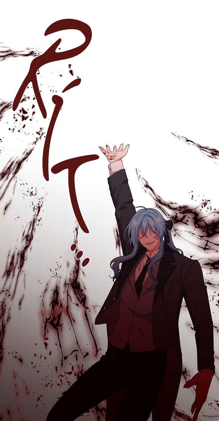 đọc truyện Cẩn Thận Nữ Phụ Phản Diện Đấy Chương 52 ảnh 74 tại Thiên Thai Truyện