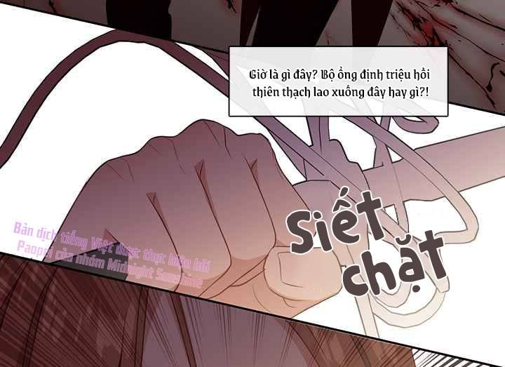 đọc truyện Cẩn Thận Nữ Phụ Phản Diện Đấy Chương 52 ảnh 75 tại Thiên Thai Truyện