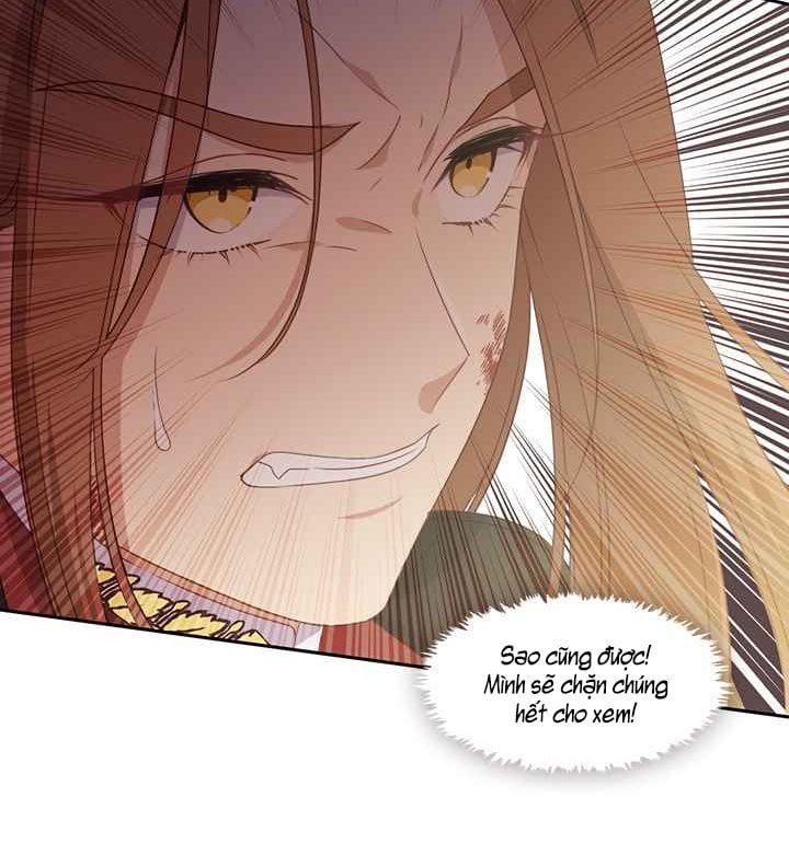 đọc truyện Cẩn Thận Nữ Phụ Phản Diện Đấy Chương 52 ảnh 76 tại Thiên Thai Truyện