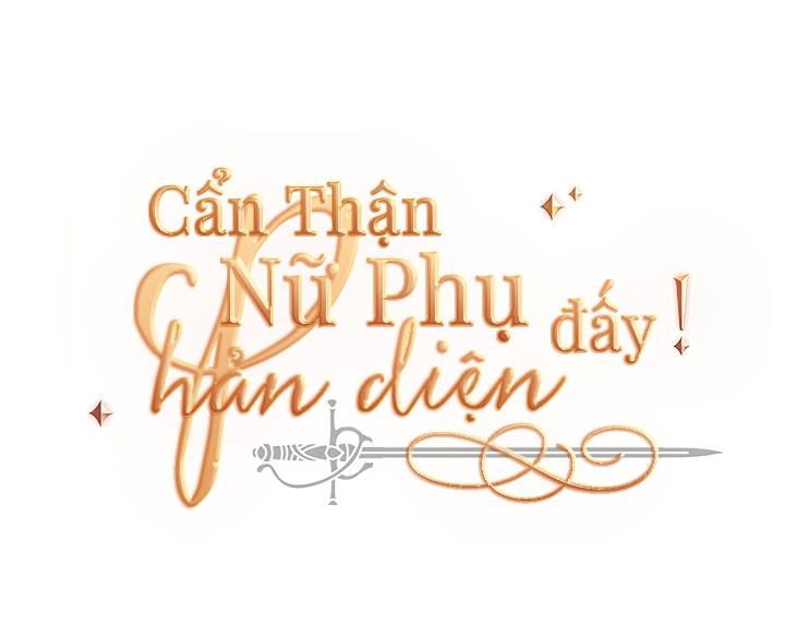 đọc truyện Cẩn Thận Nữ Phụ Phản Diện Đấy Chương 52 ảnh 77 tại Thiên Thai Truyện