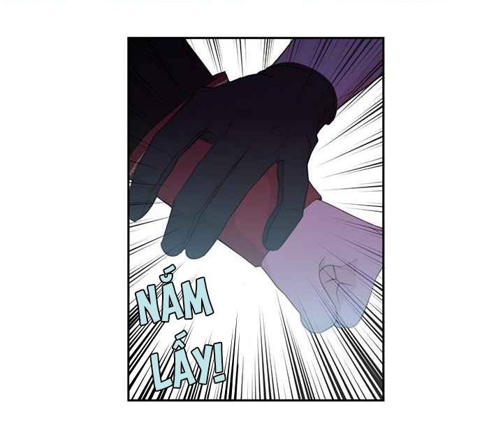 đọc truyện Cẩn Thận Nữ Phụ Phản Diện Đấy Chương 52 ảnh 10 tại Thiên Thai Truyện