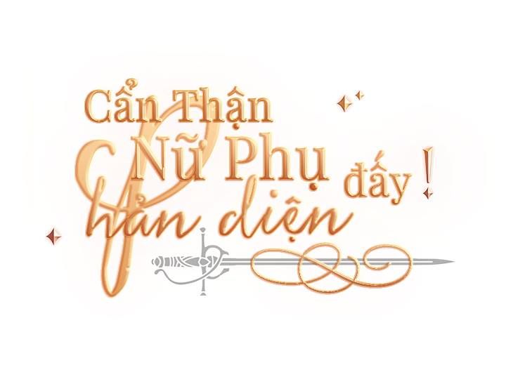 đọc truyện Cẩn Thận Nữ Phụ Phản Diện Đấy Chương 53 ảnh 12 tại Thiên Thai Truyện