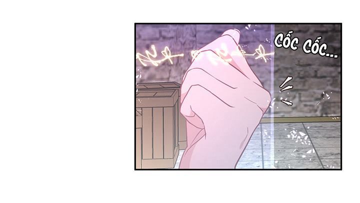 đọc truyện Cẩn Thận Nữ Phụ Phản Diện Đấy Chương 53 ảnh 17 tại Thiên Thai Truyện