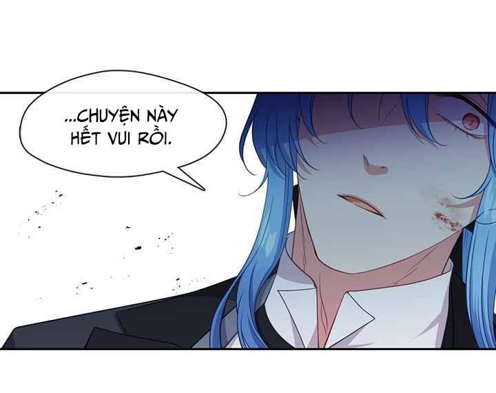 đọc truyện Cẩn Thận Nữ Phụ Phản Diện Đấy Chương 53 ảnh 4 tại Thiên Thai Truyện