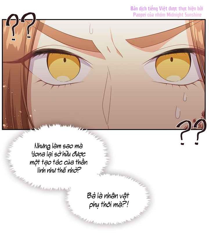 đọc truyện Cẩn Thận Nữ Phụ Phản Diện Đấy Chương 53 ảnh 23 tại Thiên Thai Truyện