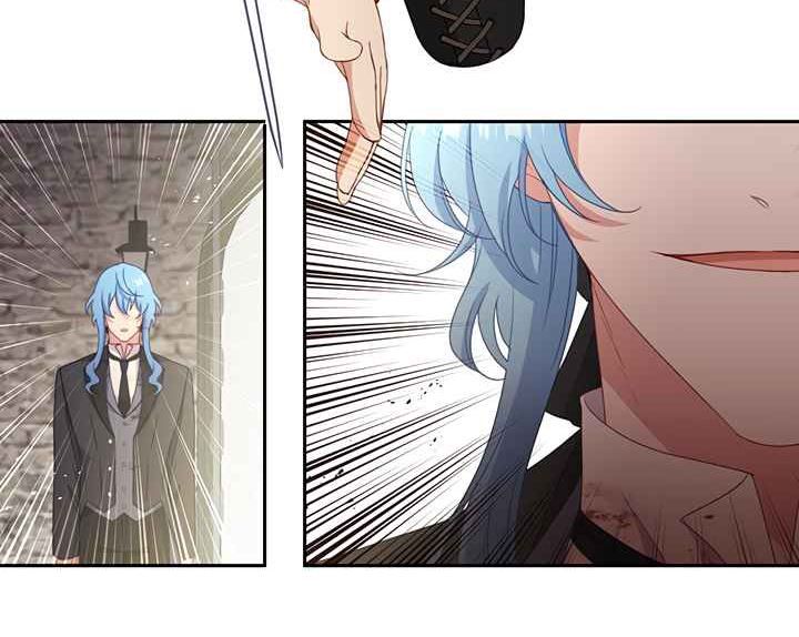 đọc truyện Cẩn Thận Nữ Phụ Phản Diện Đấy Chương 53 ảnh 29 tại Thiên Thai Truyện