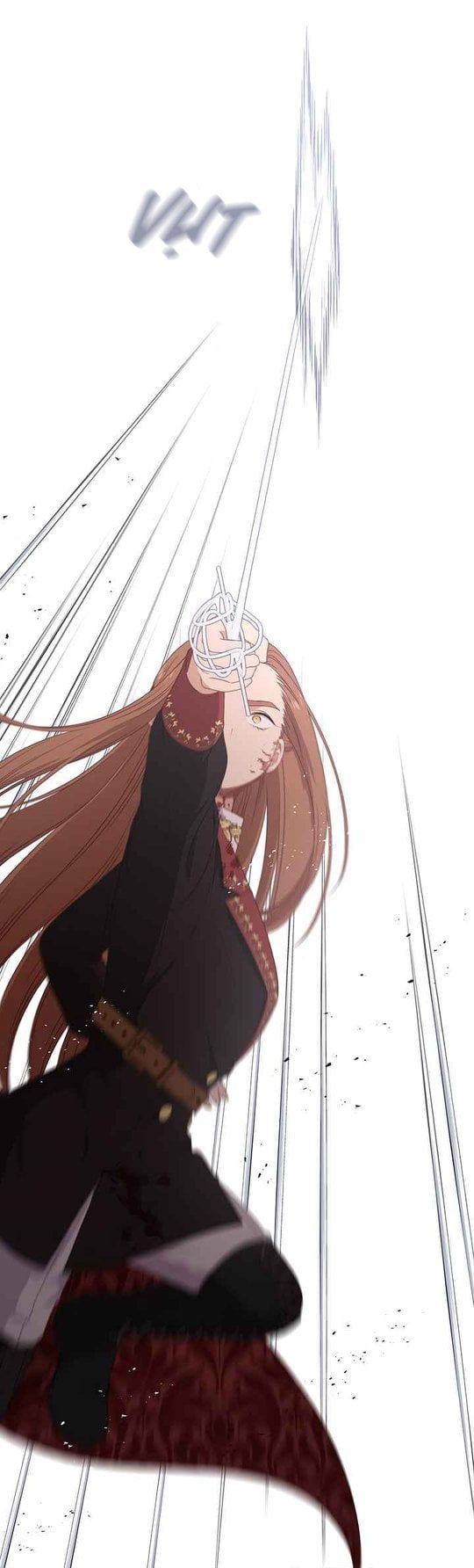 đọc truyện Cẩn Thận Nữ Phụ Phản Diện Đấy Chương 53 ảnh 31 tại Thiên Thai Truyện