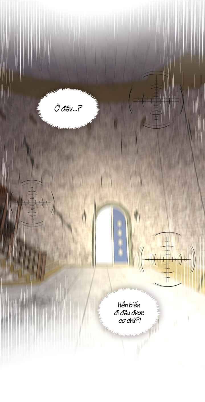 đọc truyện Cẩn Thận Nữ Phụ Phản Diện Đấy Chương 53 ảnh 33 tại Thiên Thai Truyện