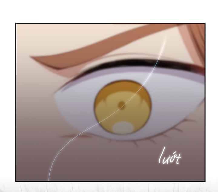 đọc truyện Cẩn Thận Nữ Phụ Phản Diện Đấy Chương 53 ảnh 34 tại Thiên Thai Truyện