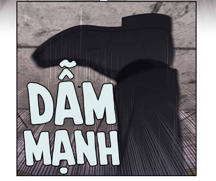 đọc truyện Cẩn Thận Nữ Phụ Phản Diện Đấy Chương 53 ảnh 36 tại Thiên Thai Truyện