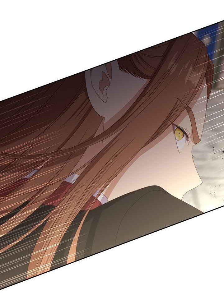 đọc truyện Cẩn Thận Nữ Phụ Phản Diện Đấy Chương 53 ảnh 37 tại Thiên Thai Truyện