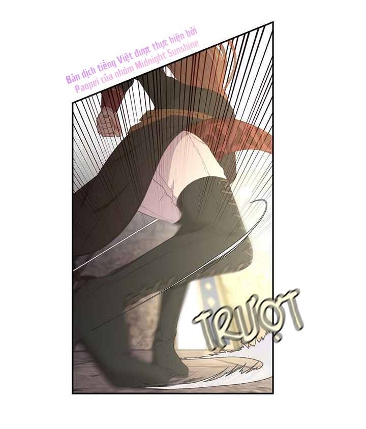 đọc truyện Cẩn Thận Nữ Phụ Phản Diện Đấy Chương 53 ảnh 38 tại Thiên Thai Truyện